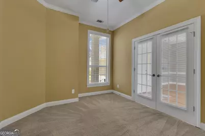 75 Springwater Crossing, Newnan, GA 30265 - Photo 8