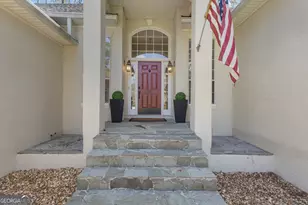 75 Springwater Crossing, Newnan, GA 30265 - Photo 4