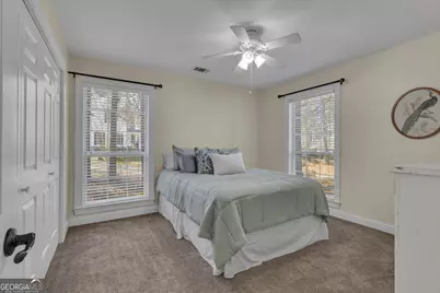 75 Springwater Crossing, Newnan, GA 30265 - Photo 50