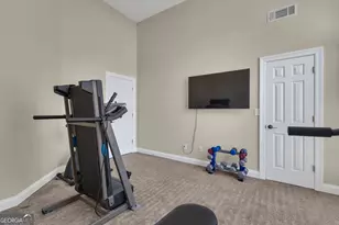 75 Springwater Crossing, Newnan, GA 30265 - Photo 48