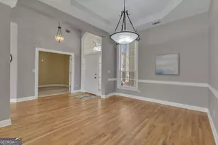 75 Springwater Crossing, Newnan, GA 30265 - Photo 10