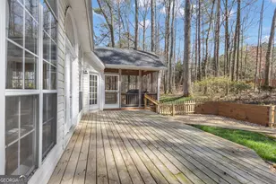 75 Springwater Crossing, Newnan, GA 30265 - Photo 58