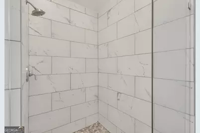 75 Springwater Crossing, Newnan, GA 30265 - Photo 42