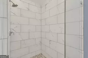 75 Springwater Crossing, Newnan, GA 30265 - Photo 42