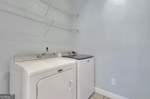 75 Springwater Crossing, Newnan, GA 30265 - Photo 32