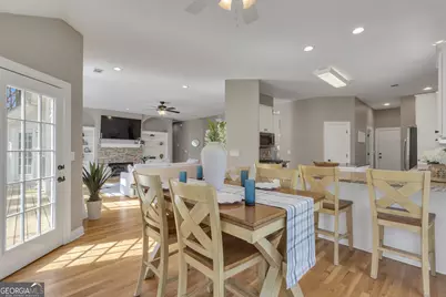 75 Springwater Crossing, Newnan, GA 30265 - Photo 26