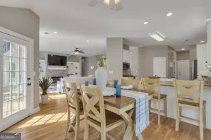 75 Springwater Crossing, Newnan, GA 30265 - Photo 26