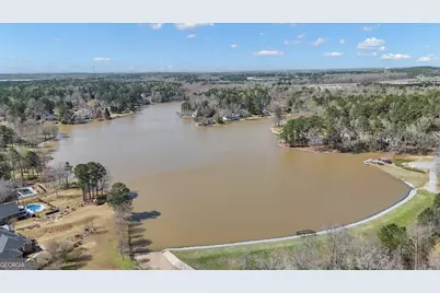 75 Springwater Crossing, Newnan, GA 30265 - Photo 68