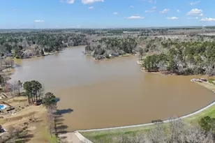 75 Springwater Crossing, Newnan, GA 30265 - Photo 68