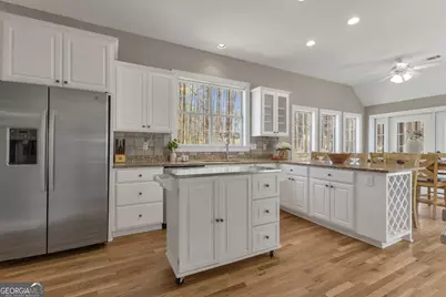 75 Springwater Crossing, Newnan, GA 30265 - Photo 20