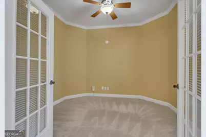 75 Springwater Crossing, Newnan, GA 30265 - Photo 6