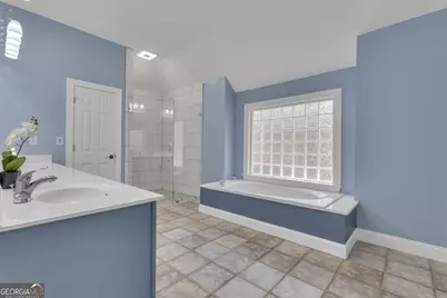 75 Springwater Crossing, Newnan, GA 30265 - Photo 38