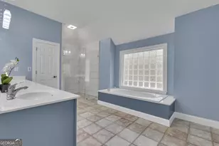 75 Springwater Crossing, Newnan, GA 30265 - Photo 38