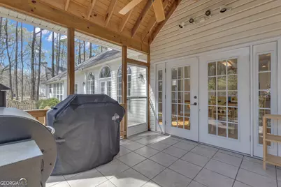 75 Springwater Crossing, Newnan, GA 30265 - Photo 54