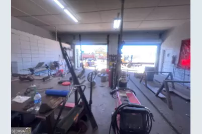 2886 Ga Highway 117, Cadwell, GA 31009 - Photo 14