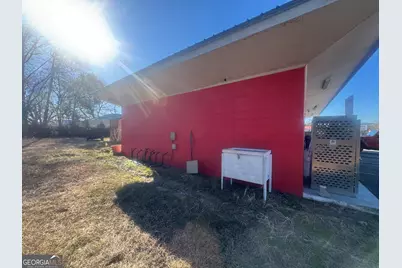 2886 Ga Highway 117, Cadwell, GA 31009 - Photo 32