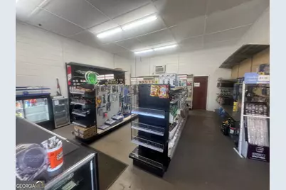 2886 Ga Highway 117, Cadwell, GA 31009 - Photo 10