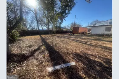 2886 Ga Highway 117, Cadwell, GA 31009 - Photo 34