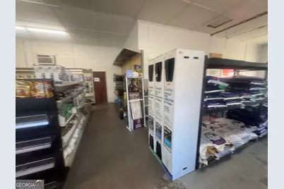 2886 Ga Highway 117, Cadwell, GA 31009 - Photo 12