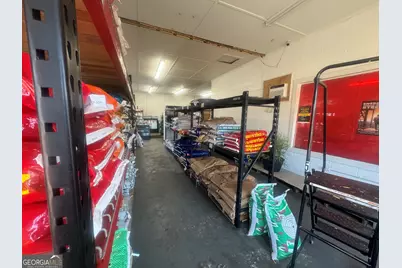 2886 Ga Highway 117, Cadwell, GA 31009 - Photo 20