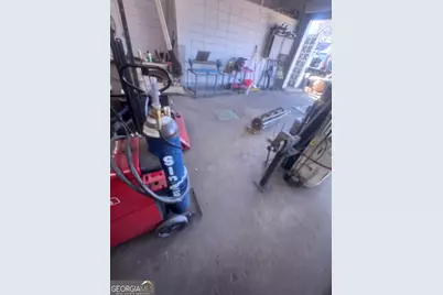 2886 Ga Highway 117, Cadwell, GA 31009 - Photo 16