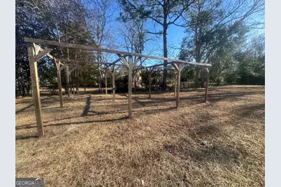 2886 Ga Highway 117, Cadwell, GA 31009 - Photo 30