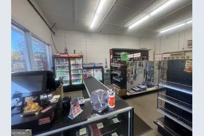 2886 Ga Highway 117, Cadwell, GA 31009 - Photo 8