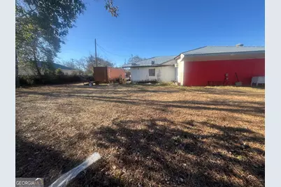 2886 Ga Highway 117, Cadwell, GA 31009 - Photo 36