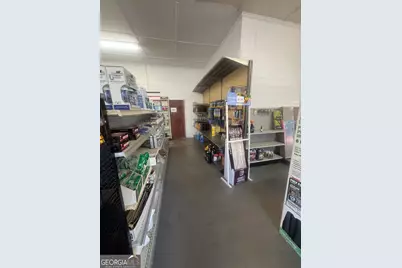 2886 Ga Highway 117, Cadwell, GA 31009 - Photo 26