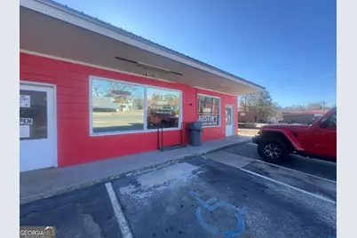 2886 Ga Highway 117, Cadwell, GA 31009 - Photo 6