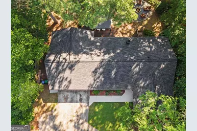 2485 Shallowford Road NE, Atlanta, GA 30345 - Photo 26