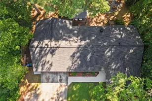 2485 Shallowford Road NE, Atlanta, GA 30345 - Photo 26