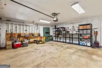 2485 Shallowford Road NE, Atlanta, GA 30345 - Photo 24