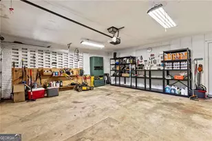 2485 Shallowford Road NE, Atlanta, GA 30345 - Photo 24