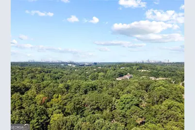 2485 Shallowford Road NE, Atlanta, GA 30345 - Photo 28