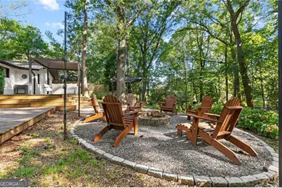 2485 Shallowford Road NE, Atlanta, GA 30345 - Photo 22