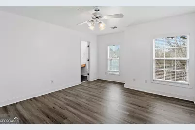 1294 Park Pass Way, Suwanee, GA 30024 - Photo 42