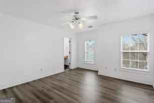 1294 Park Pass Way, Suwanee, GA 30024 - Photo 42