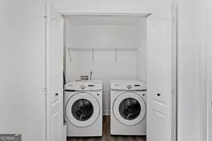 1294 Park Pass Way, Suwanee, GA 30024 - Photo 28