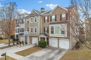 1294 Park Pass Way, Suwanee, GA 30024 - Photo 6