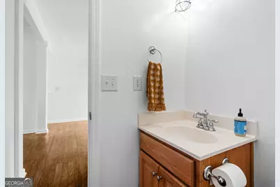 1294 Park Pass Way, Suwanee, GA 30024 - Photo 26