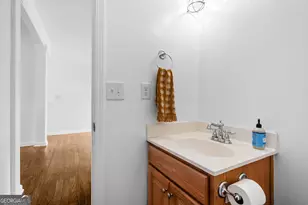 1294 Park Pass Way, Suwanee, GA 30024 - Photo 26