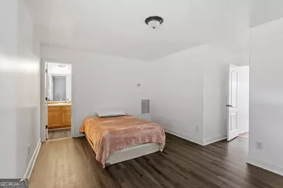 1294 Park Pass Way, Suwanee, GA 30024 - Photo 8