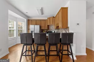 1294 Park Pass Way, Suwanee, GA 30024 - Photo 16