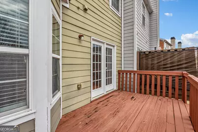 1294 Park Pass Way, Suwanee, GA 30024 - Photo 46