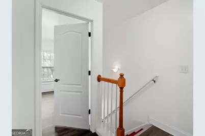 1294 Park Pass Way, Suwanee, GA 30024 - Photo 44