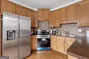 1294 Park Pass Way, Suwanee, GA 30024 - Photo 18