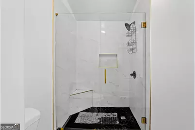 1294 Park Pass Way, Suwanee, GA 30024 - Photo 34