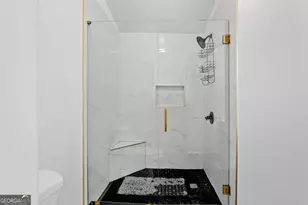 1294 Park Pass Way, Suwanee, GA 30024 - Photo 34