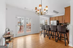 1294 Park Pass Way, Suwanee, GA 30024 - Photo 14